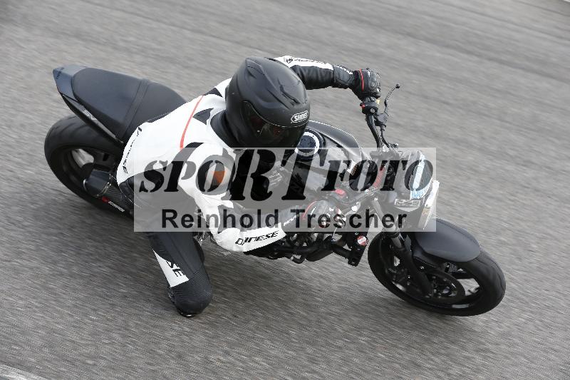 /Archiv-2025/04 13.04.2025 Get Faster Caremotion ADR/Gruppe gruen/420